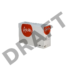 Картридж SAKURA CC364X/CE390X для HP LaserJet {4014/ P4014dn/ P4014n/ P4015dn/ P4015/ 4015n/ 4015tn/ P4515 /4515n /4515tn /4515x /4515fx, M4555MFP/ M601/ M601n/ M602n/ M602dn/ M602x/ M603/ M603n/ M603dn/ M603xh, черный, 24000 к.