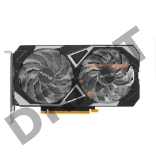 Видеокарта PCIE16 RTX3050 8GB GDDR6 RTX 3050 EX 1-CLICK OC KFA2