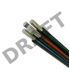 Провод СИП-2 3х70+1х54.6 (м) Людиново Л0012536