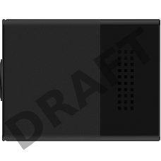 IP камера CS-BC2 (2MP) EZVIZ