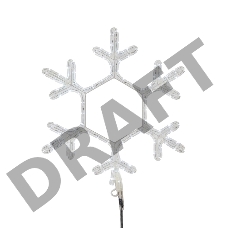 Фигура световая 