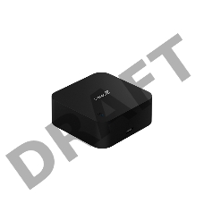 Инфракрасный пульт Red Atom