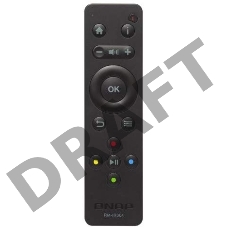 Пульт ДУ QNAP RM-IR004 Remote control for Turbo NAS