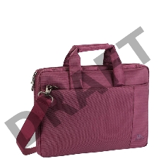 Сумка для ноутбука 13.3