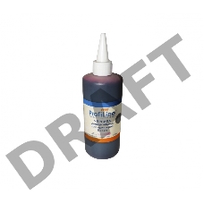 Чернила для принтеров Epson универсальные Light magenta 250 мл водн ProfiLine