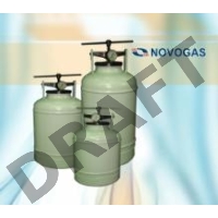 Автоклав-стерилизатор Новогрудок (18л)