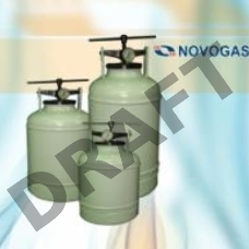 Автоклав-стерилизатор Новогрудок (18л)