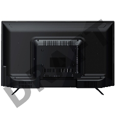 Телевизор Erisson 43