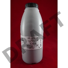 Тонер HP LJ 1160/1320/2015 (фл. 290г) AQC фас. Россия