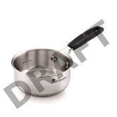 Сотейник BERGNER SMART 12CM BGEU-3774