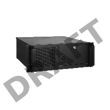 Корпуса Exegate  EX244603RUS Серверный корпус Exegate Pro 4U4019S <RM 19