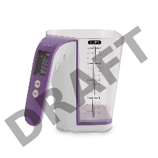 Весы кухонные Galaxy GL 2805