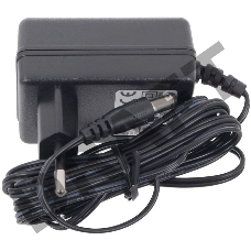 Интернет-телефония YEALINK PA 5VDC 2A Блок питания PA 5VDC 2A для SIP-T32G, SIP-T38G, SIP-T46G, SIP-T48G