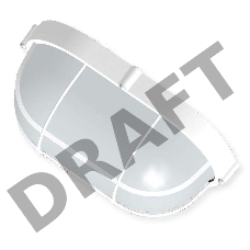 Светильник НПП 03-100-018 