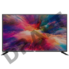 Телевизор OLTO ЖК 32T20H