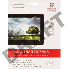 Защитная пленка для экрана матовая Redline универсальная 11