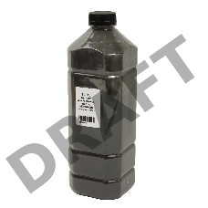 Тонер Kyocera Универсальный  TK-3130 (Mitsubishi) 1 кг, канистра     