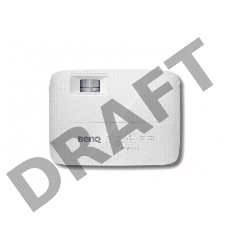 Проектор BenQ MH733 1080P; 4000 AL; 1.3X zoom, TR 1.15~1.5, 2xHDMI (MHL), LAN display, USB reader, USB WiFi (WDRT8192)