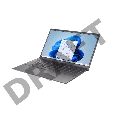 Ноутбук IRBIS 15NBC1003 15.6