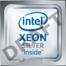 Процессор Intel Xeon Silver 4216 LGA 3647 22Mb 2.1Ghz (CD8069504213901S RFBB)