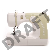 Швейная машина COMFORT 14