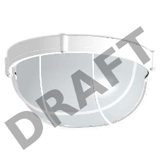 Светильник НПП 03-100-010 