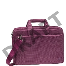 Сумка для ноутбука 15.6