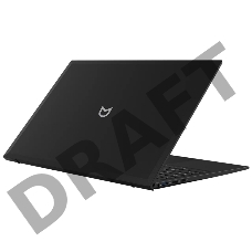 Ноутбук IRBIS 15NBC1006 15.6