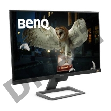 Монитор Benq 27