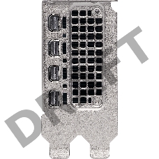 Видеокарта PNY RTX A2000 VCNRTXA2000-12GB-SB OEM (только плата)