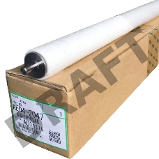 Чистящий вал блока вплавления (AE042047)