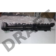 Ролик отделения в сборе Lexmark MS510/610/MX51x/61x (40X8444)