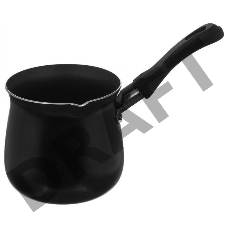 Турка TVS 70726101421901