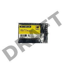 Чип к картриджу Kyocera FS-4020DN (Hi-Black) new, 20k, TK-360    