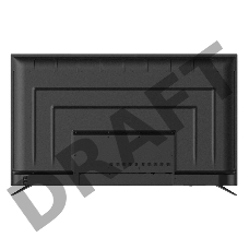 Телевизор HARPER 65