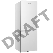 Холодильник HISENSE RB222D4AW1