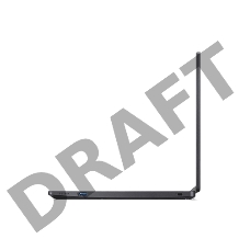 Ноутбук ACER TravelMate P2, 15,6