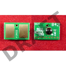 Чип OKI B412dn/B432dn, 3K (ELP, Китай)
