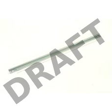 Дозирующее лезвие (Doctor Blade) HP LJ P2035/2055 (SC)