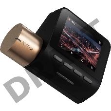 Автомобильный видеорегистратор XIAOMI 70MAI Dash Cam Lite