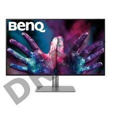 Монитор BENQ 32