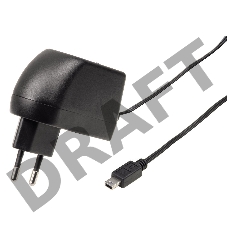 Зарядное уст-во для GPS навигаторов Hama H-88473