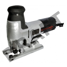 Лобзик ИНТЕРСКОЛ МП-120/750Э 750Вт,3000 ход/м,глуб 120мм,маят 4 ступ,2.6кг 157.1.1.00