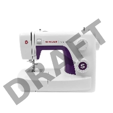 Швейная машина Singer SIMPLE 3250