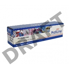 Картридж Тонер-туба  PL-006R01044 для принтеров Rank Xerox WC PRO 315/320/420/415 6000 копий ProfiLine