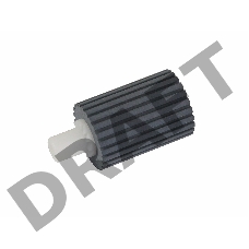 Ролик подхвата Cet CET341004 (36211110) для Kyocera M2035dn/2040dn/2135dn/2635dn/2540dn/M2235dn/2735dn