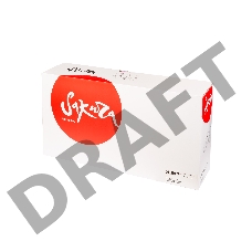 Картридж SAKURA 006R01731 для Xerox B1022/ 1025, черный, 13 700 к.