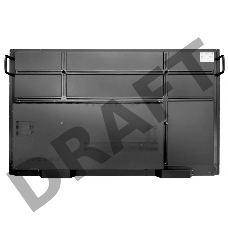 Интерактивный комплекс NextPanel 86