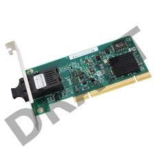 Сетевой контроллер ACD-82545EB-1x1G-SC