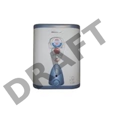 Водонагреватель De Luxe 5W40V1 Объем 40 литров